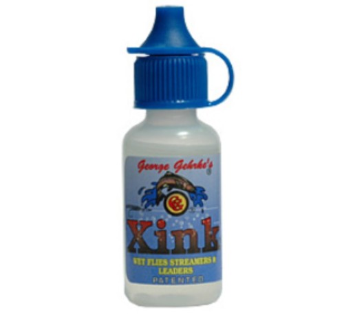 George Gehrke s Xink.jpg