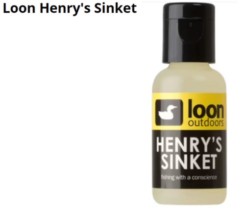 Loon Henry's Sinket Wetting Agent.jpg
