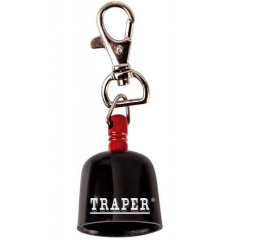 Traper Uchwyt do płynów z zaczepem.jpg