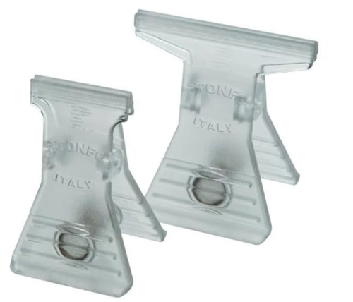 Stonfo PINZE PER DUBBING - Hair clips Small.jpg