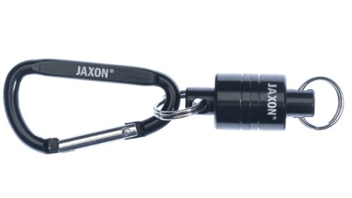 Klips z magnesem Jaxon AJ-FT206.jpg