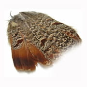 Sttuff Ogon Kuropatwy.jpg