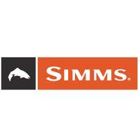 SIMMS